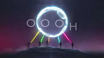 Jim Yosef - Destiny (歌词版)