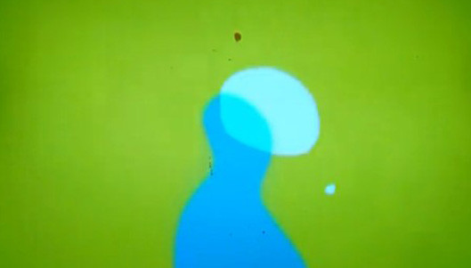 Stereolab - Three Women