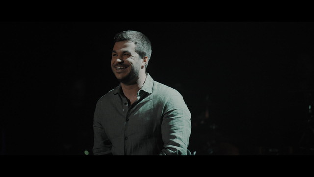 Luís Trigacheiro - Linda Jovem Era Pastora