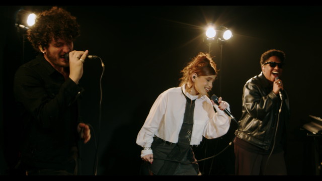 Carol Biazin - Exagerado