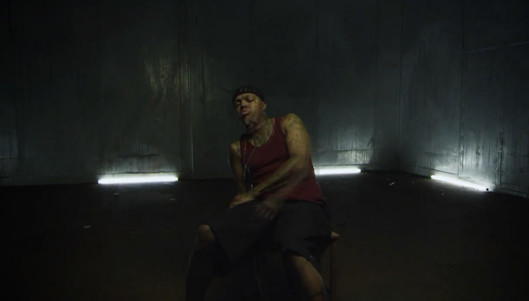 DJ Paul - Wth I Been Thinkn Bout