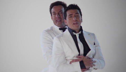 Jan Smit - Echte Vrienden