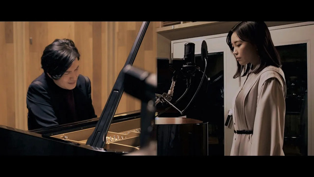 鷲尾伶菜 - 恋と、終わりと、kiss