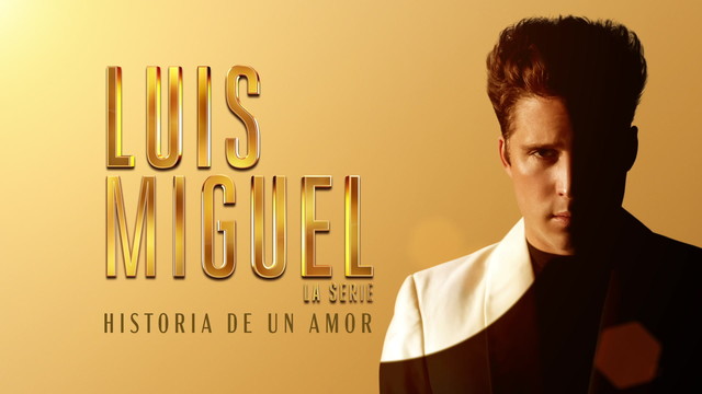 Diego Boneta - Historia de un Amor (歌词版)