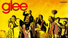 Glee Cast - L-O-V-E