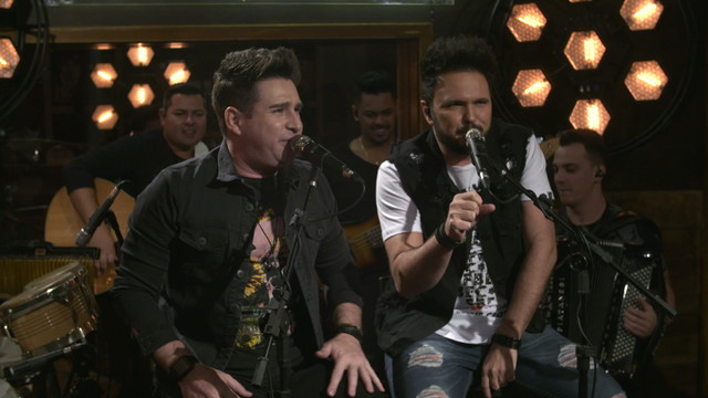 João Fernando - Sem Assunto