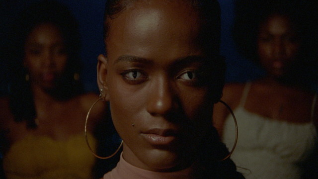 King Cruff - FALLBACK