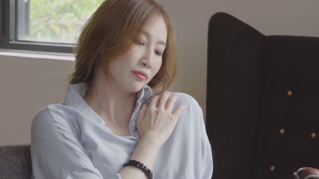 汪佩蓉 - 有心唱情歌