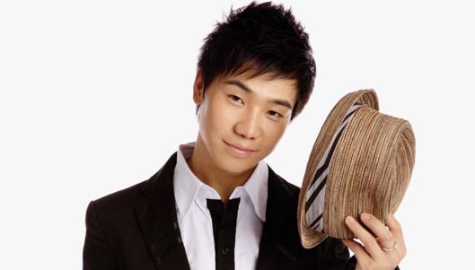 田一龙 - 给我一个不爱我的理由