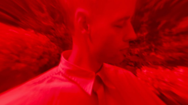 TyM - alles cool wie es ist