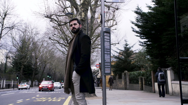 Taim - Muniat Almutamanny