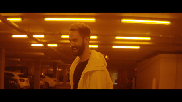 Futures - Can’t Steal This Love