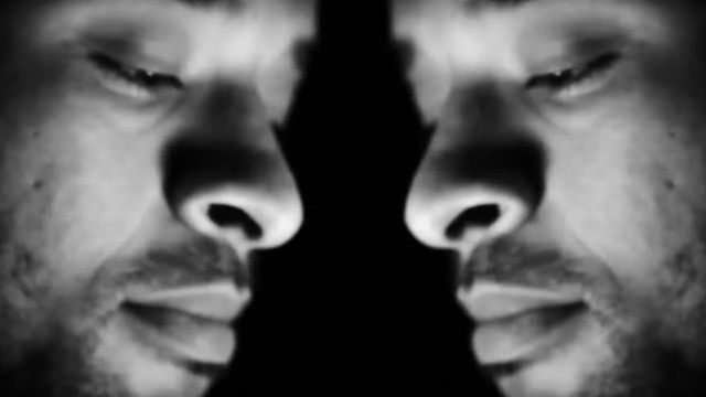 Tdot Illdude - Feeling Myself