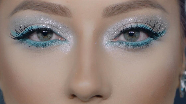 Ronela Hajati - Amini