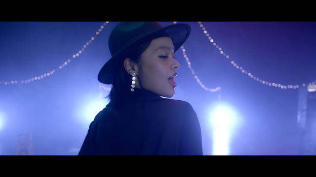 清水美依紗 - TipTap