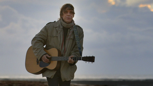 Jean-Louis Aubert - Vingt ans