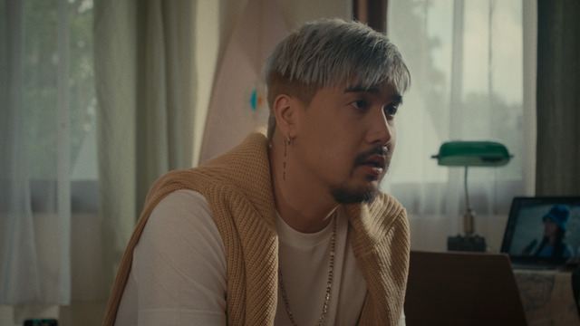 Yes'sir Days - TOK LOOM RUK TER KHUE RUEANG NGAI TEE SOOD