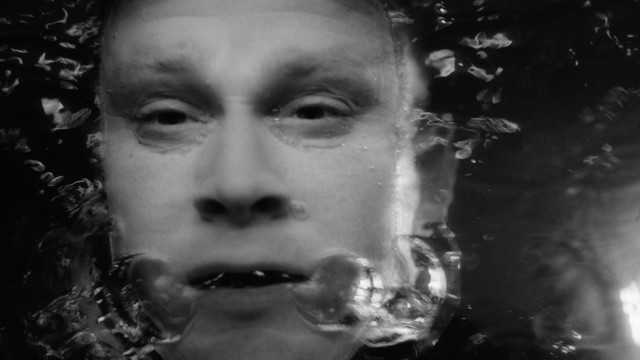 Suspekt - Lykken Kommer