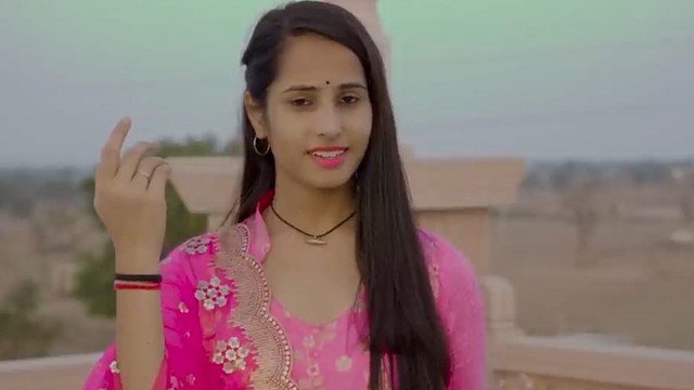 Sunita Swami - Hey Mahaveer Karo Kalyan