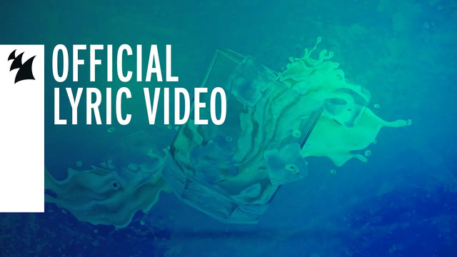 Stash Konig - Numb (歌词版)