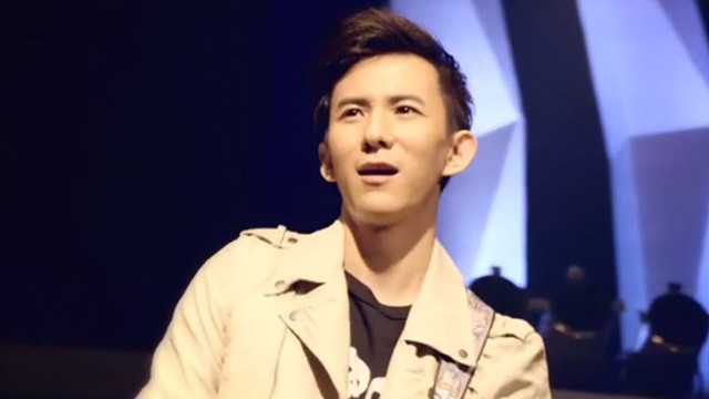 五号信箱 - 自由 (KTV版)