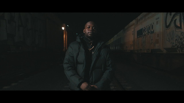 Sugar MMFK - Melodien