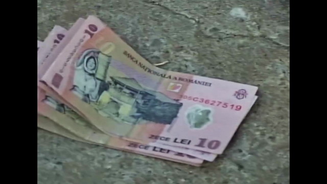 Speranza - Welcome To Favelas (Visual Video)
