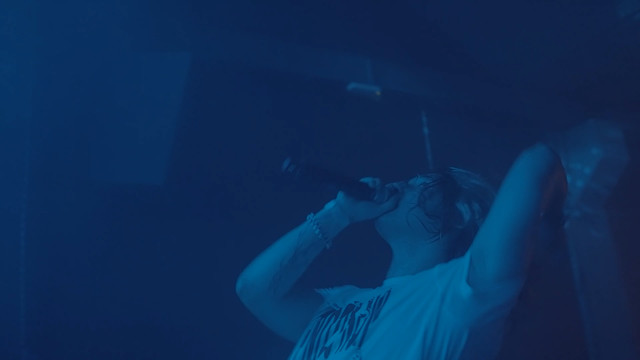 Drabusheyka - 6Y (Official Video)