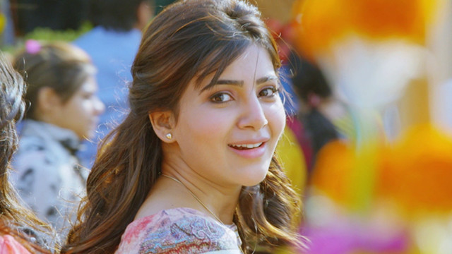 Yuvanshankar Raja - Nene Kani Nenai Undaga (《Sikindar》插曲)