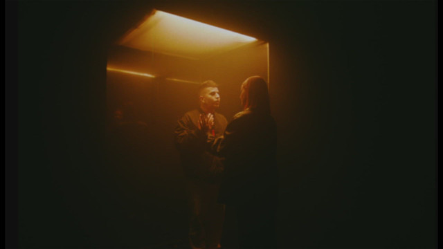 Cheo Gallego - Tu Olor