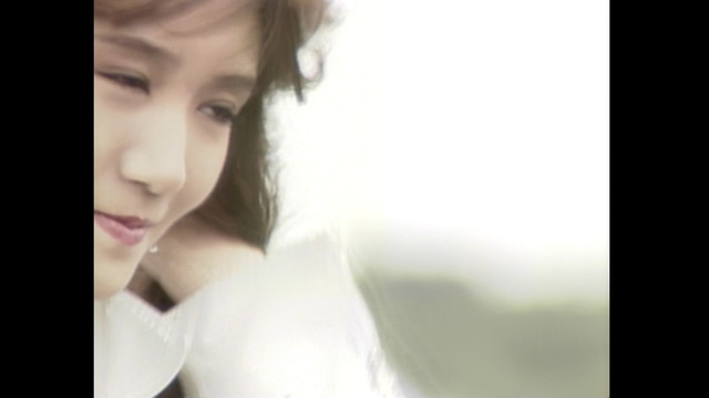 浜田麻里 - Call my luck