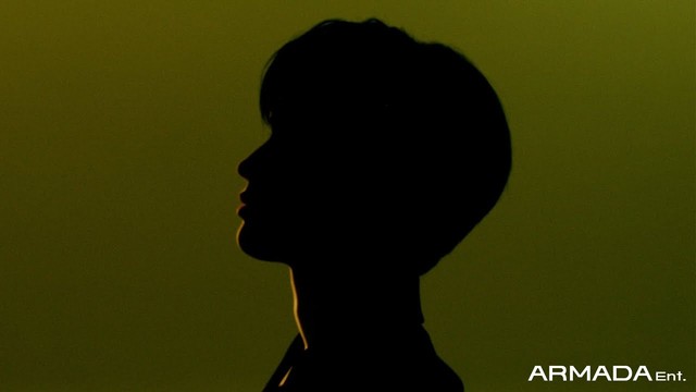 ONE PACT - 180928~ (JAY CHANG Solo)