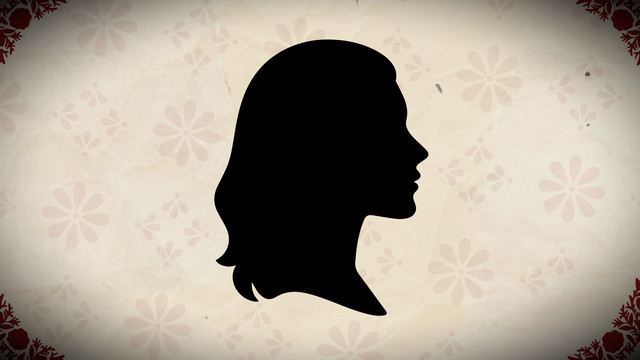 Vicente Fernández - Sublime Mujer (Letra | Lyrics) (Letra / Lyrics)