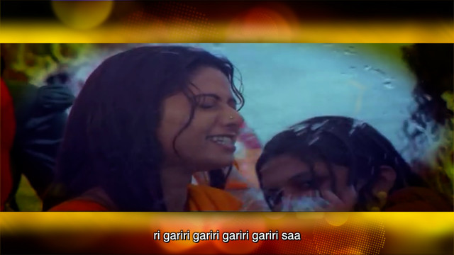 Saint Thyagaraja - Endaro Mahanubhavulu (Lyric Video)