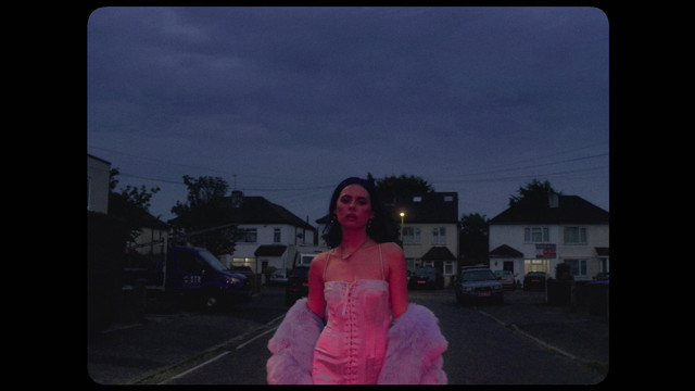 Kings Elliot - The Promise