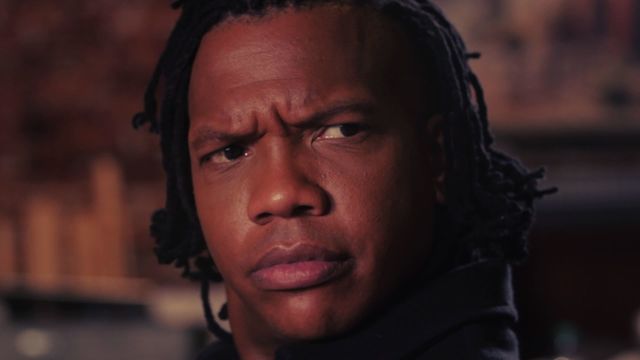 Newsboys - God's Not Dead(Like A Lion)