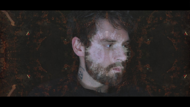 Christian Jean - Muero Por Saber