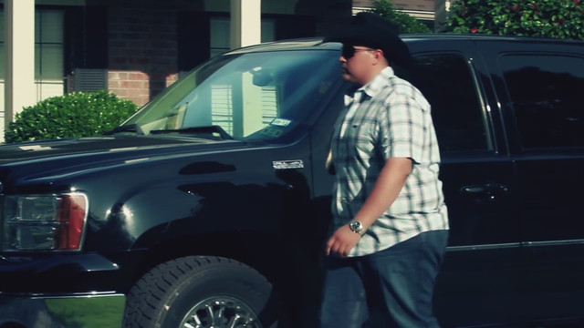 La Reunion Norteña - Hombre Normal