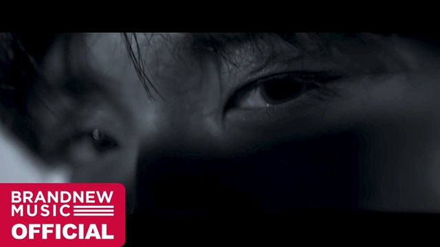 AB6IX - COLOR EYE