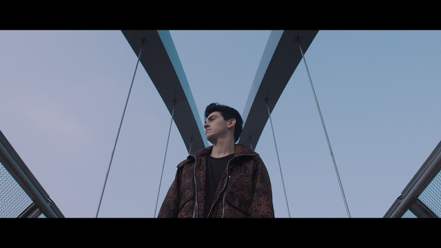 Michele Bravi - Tanto Per Cominciare