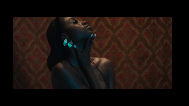 Bobby Sessions - Black Bonnet