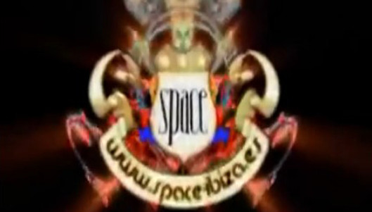 Space - Cox + Fatboy