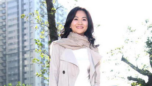 凤飞飞 - 姑娘十八一朵花 (KTV版)