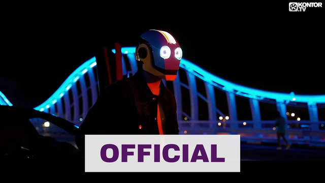 Twisted Harmonies - You & Me