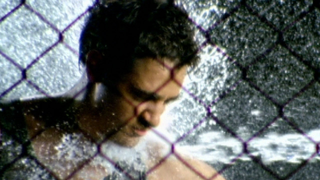 SANDEEP VYAS - Mit Jaaye (Free play-1) (《Kidnap》插曲)