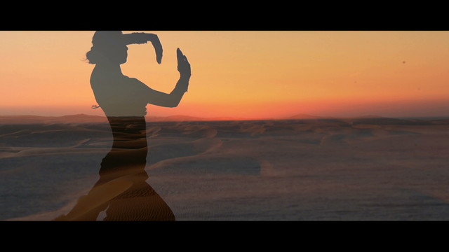 DJ Rasimcan - Dancefloor Murda