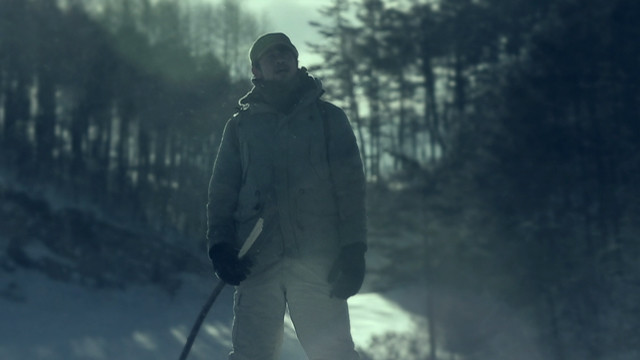 金镇浩 - 알고있니 (Do You Know)