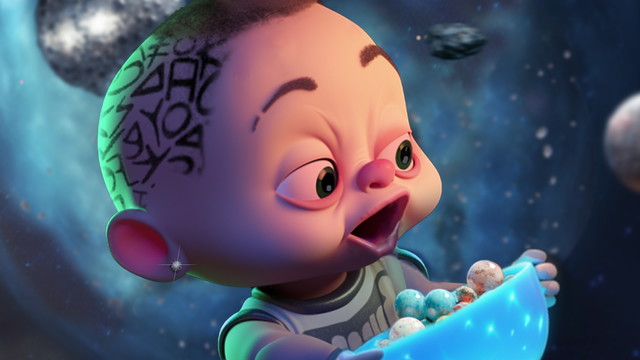 Wegh - Kiko Gloss (Audio)