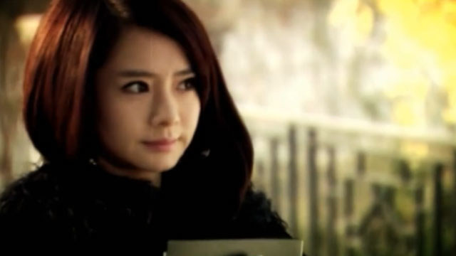 戚薇 - 爱情没什么道理 (《我的经济适用男》电视剧主题曲)