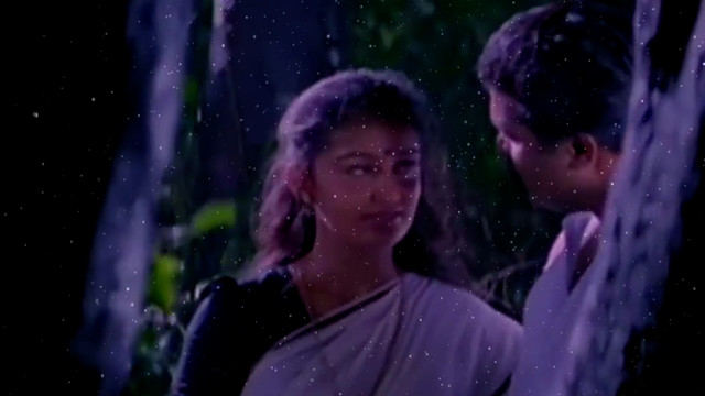 Ouseppachan - Kumkumamo Nilaapuzhayil(Version, 1) (Lyric Video)